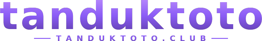 tanduktoto logo